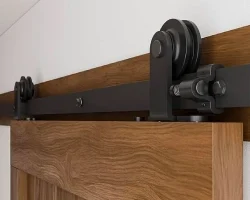 hardware solutions