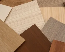laminates & decoratives