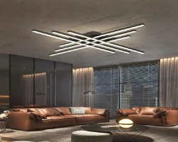 lighting