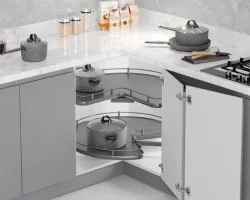 modular kitchen accessories
