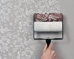 paint