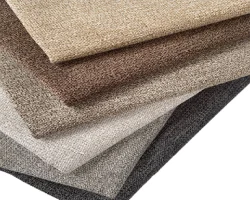 soft furnishing 1